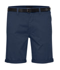 Men's Chino Shorts