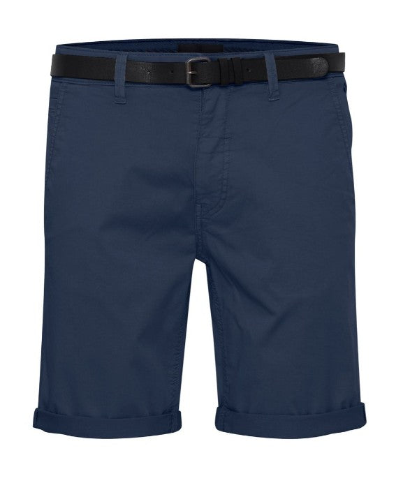 Men's Chino Shorts