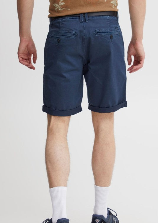 Men's Chino Shorts