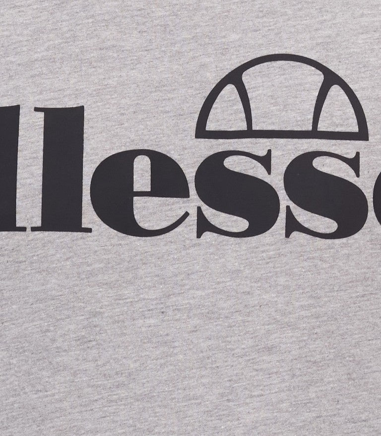 ellesse Fuenti T-Shirt Men's Cotton Shirt